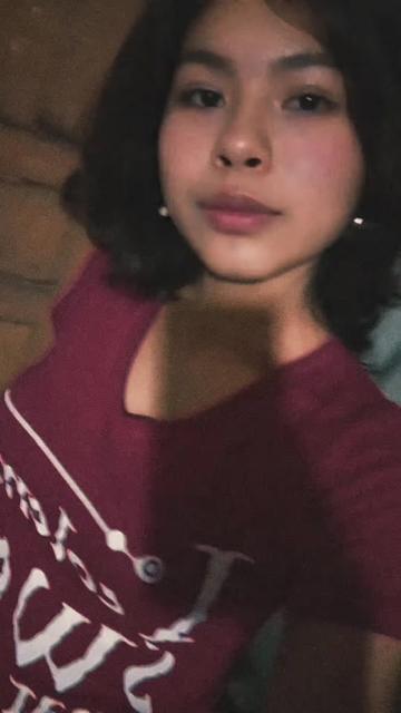 @_•Naysha🇵🇪✨•_