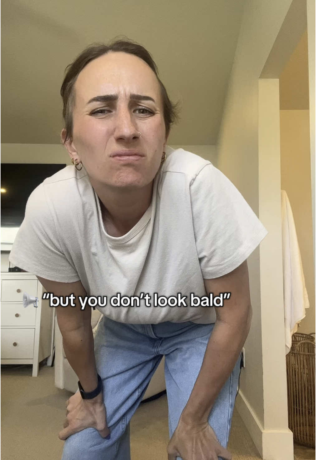 @Heather Matagi