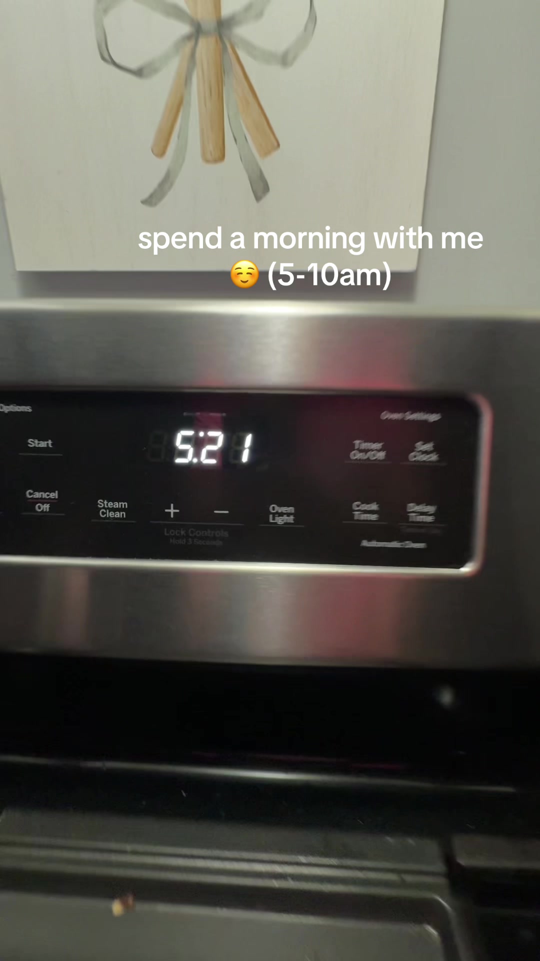 @katelyn