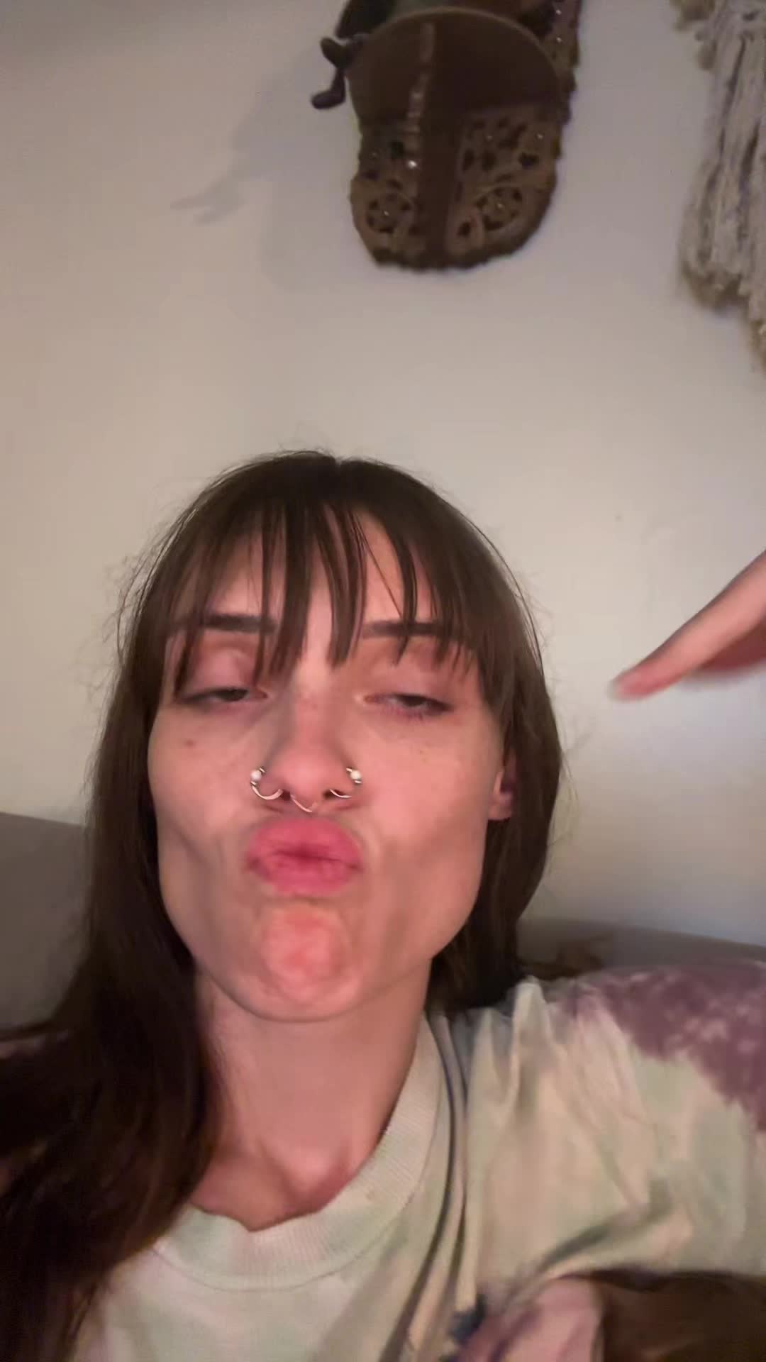 @🧿 Acacia 🧿