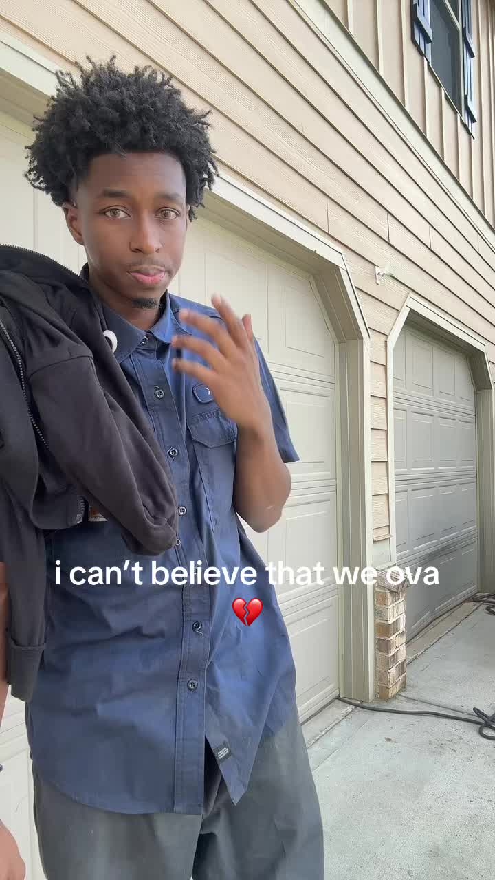 @malik