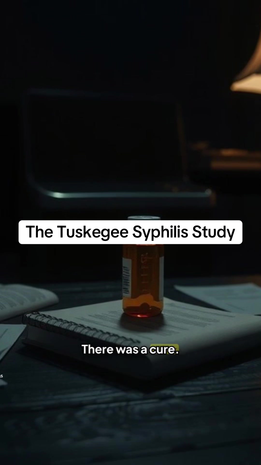@Grim History Archives