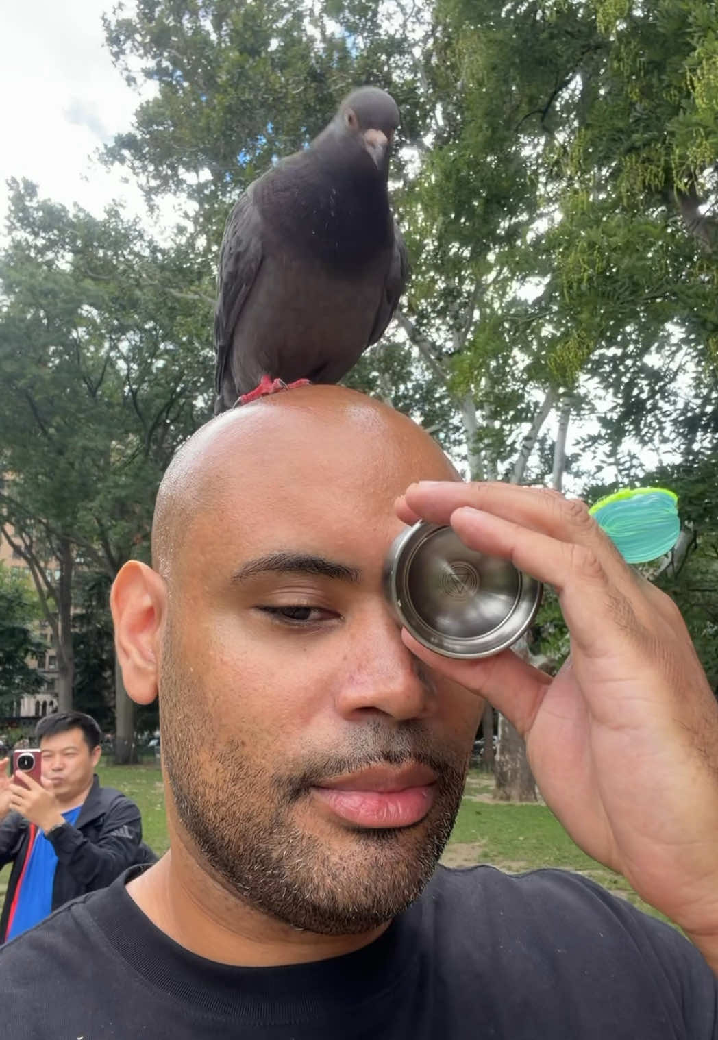 @richielovesyoyos