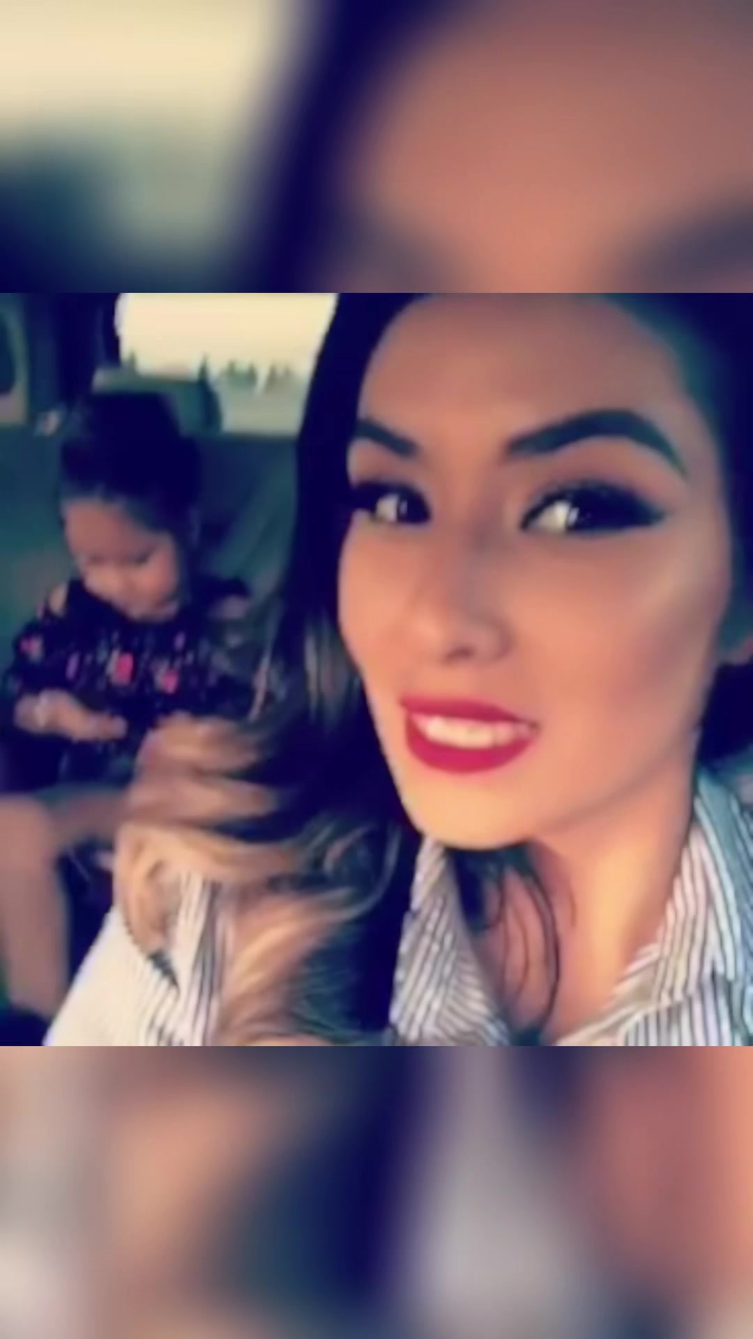 @Rocio Huerta
