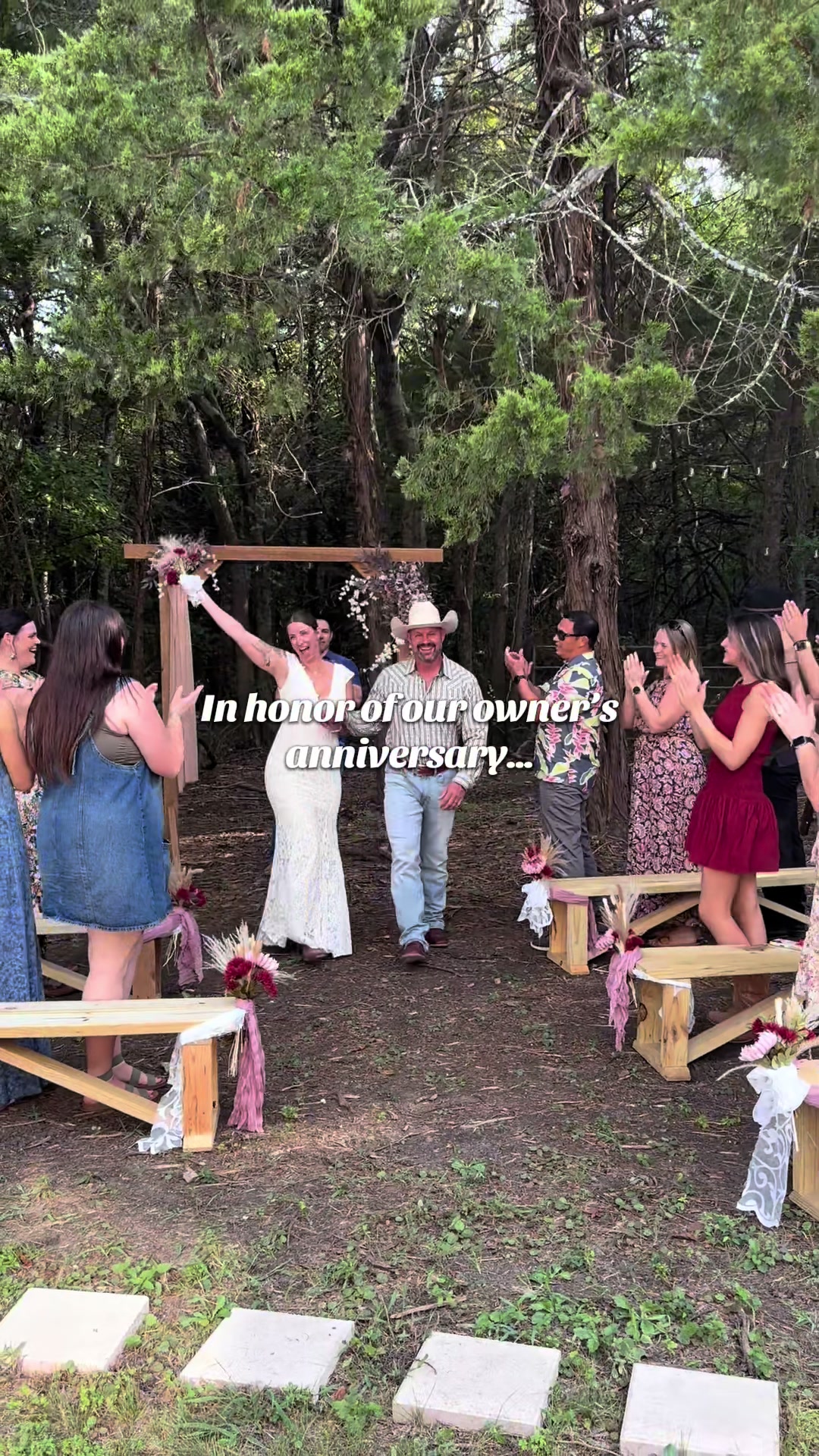 @C&K Ranch