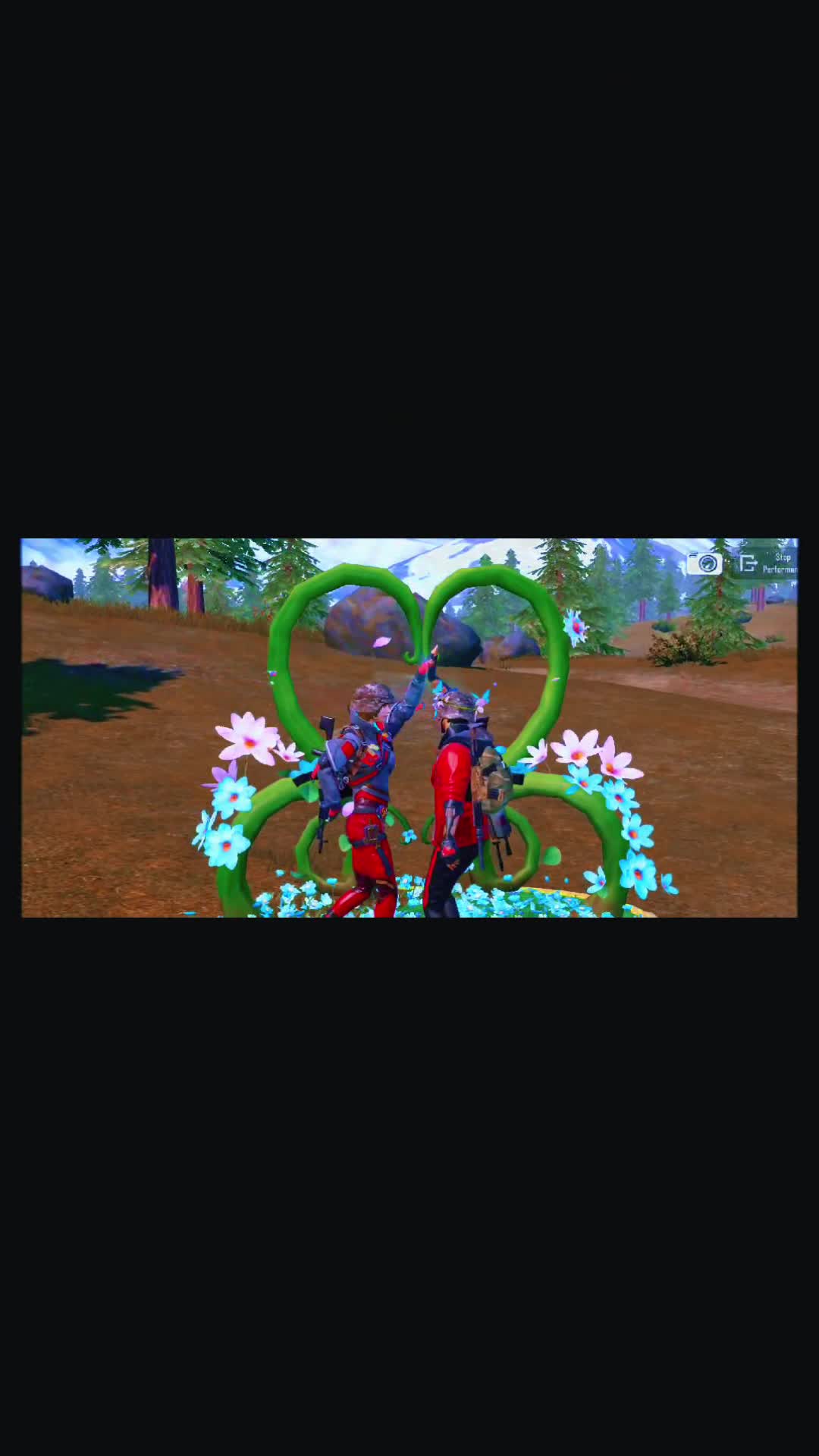 @🫧🖤🔪₮&iexcl;&fnof;&fnof;a₪&yen; &ETH; ᎷᎩᏝᎧᏉ🦖🫦💍
