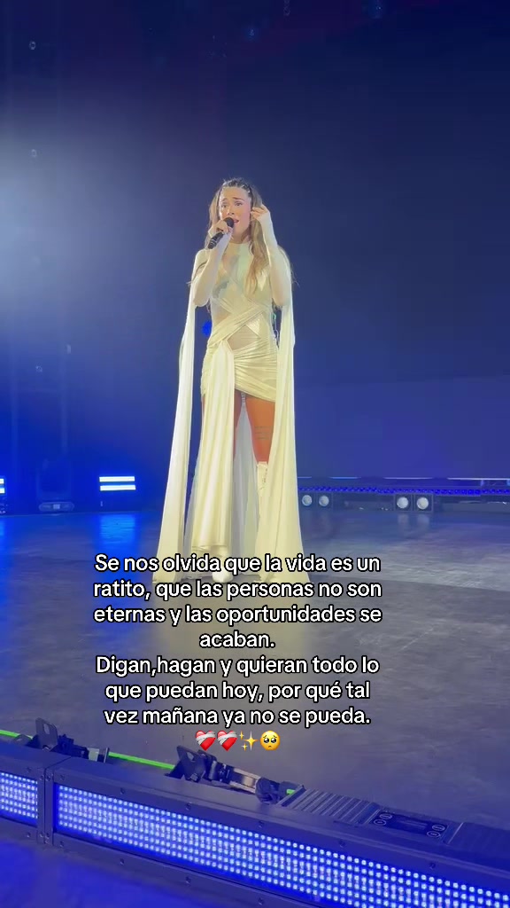 @Yuli’Er 🐦🔥💖🐦🔥🎭