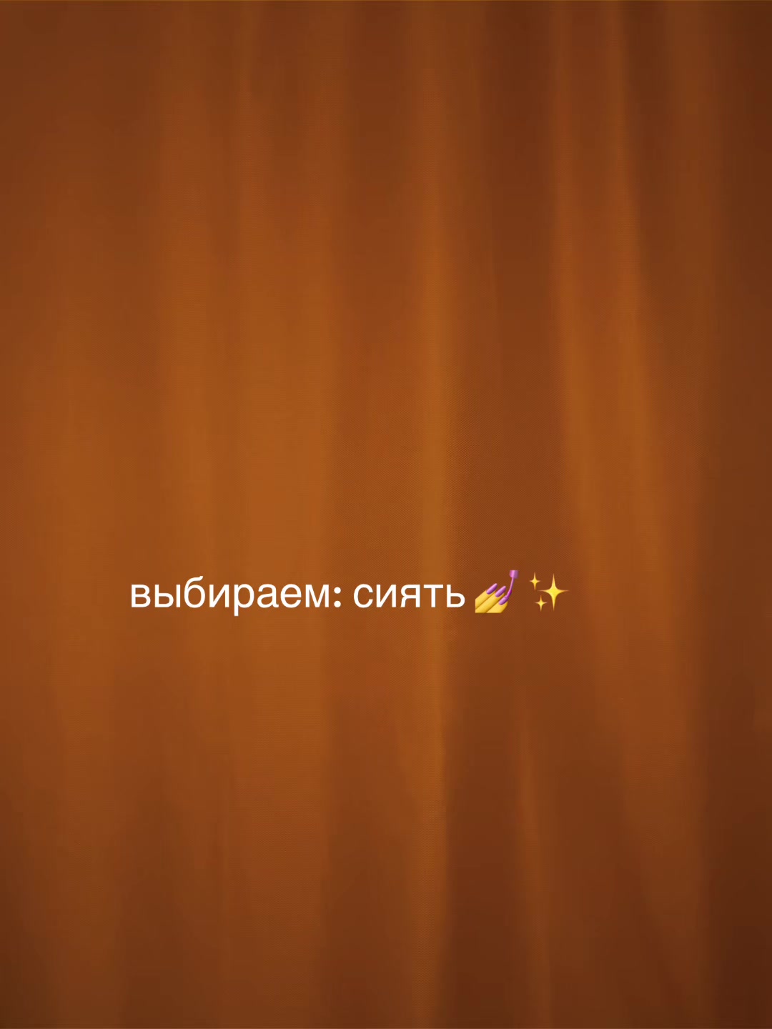 @lyalichka8