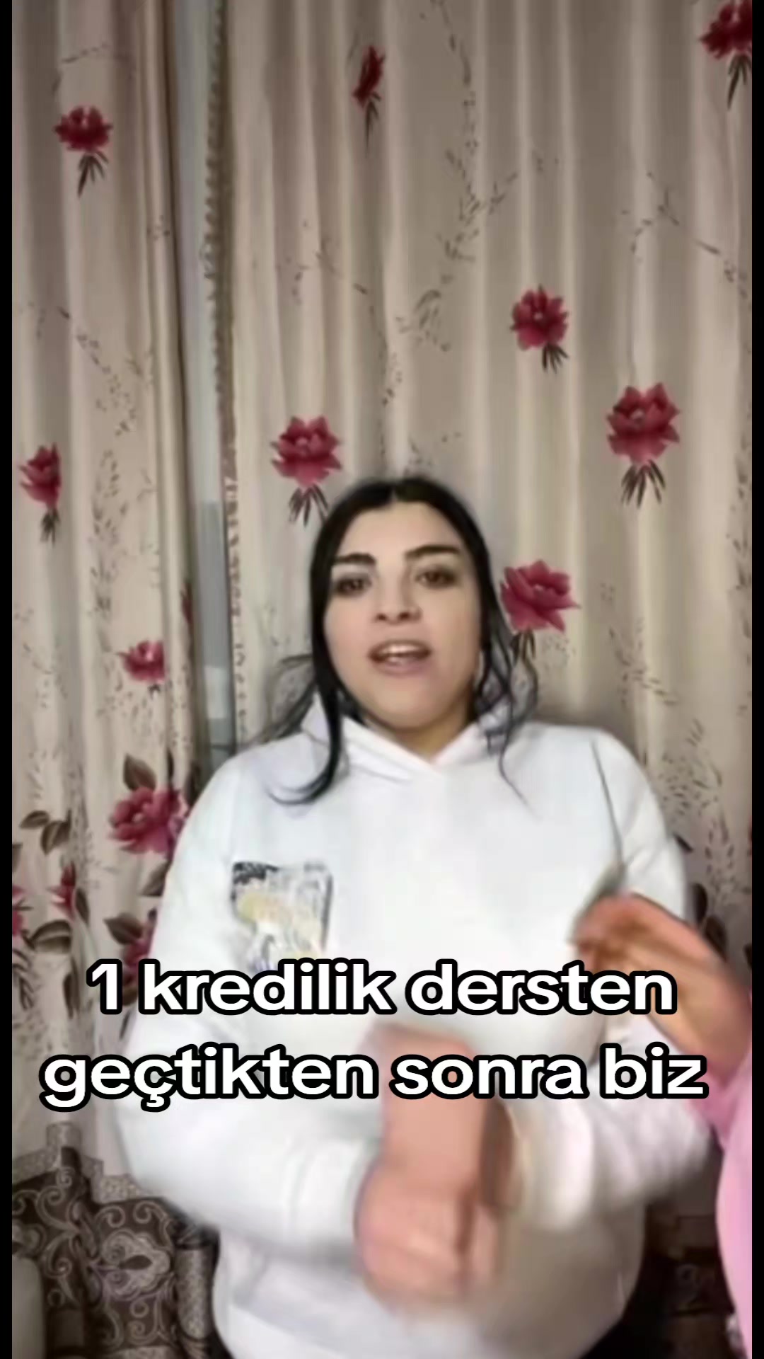 @Vetikizler
