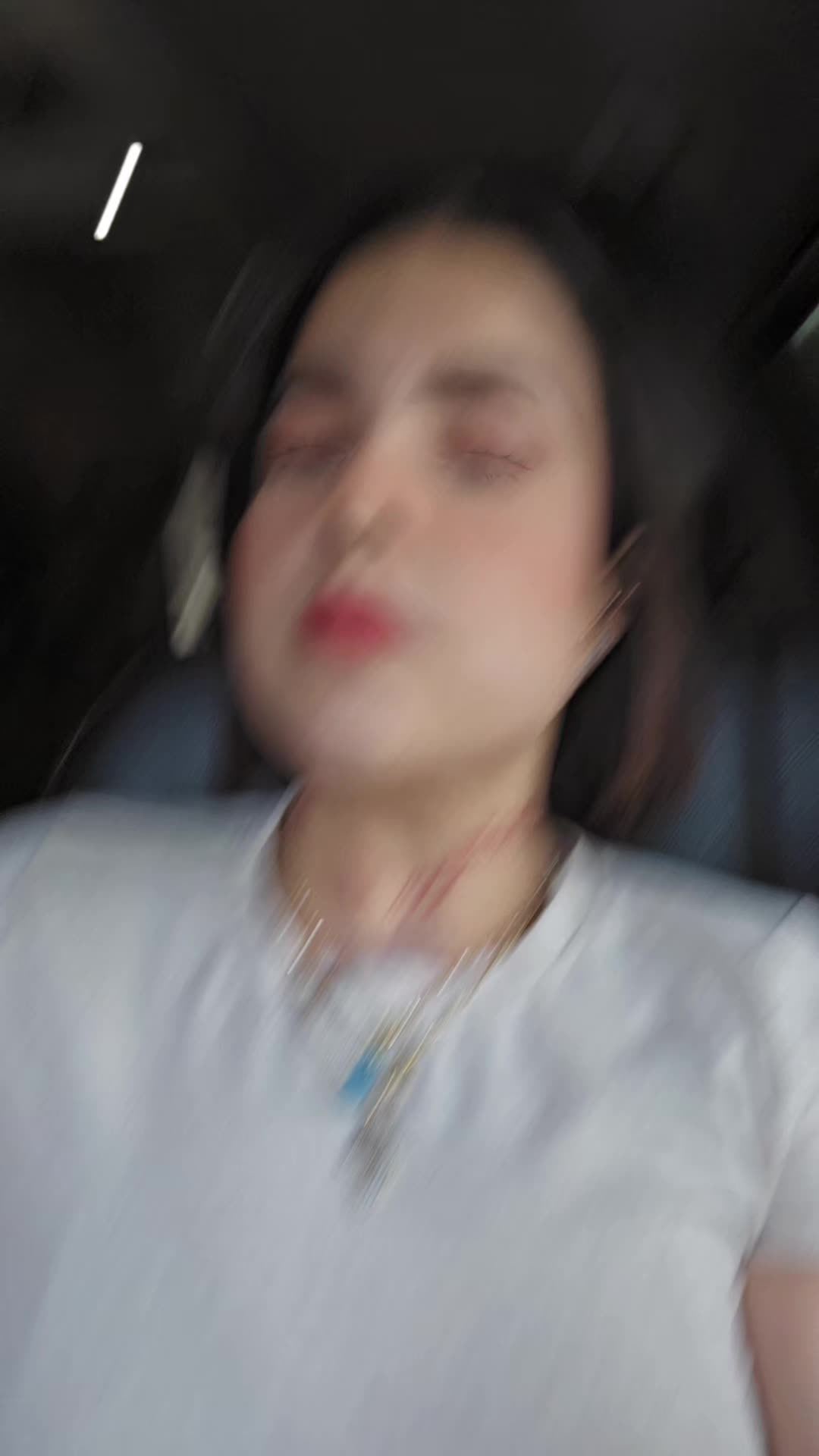 @Paola sophia