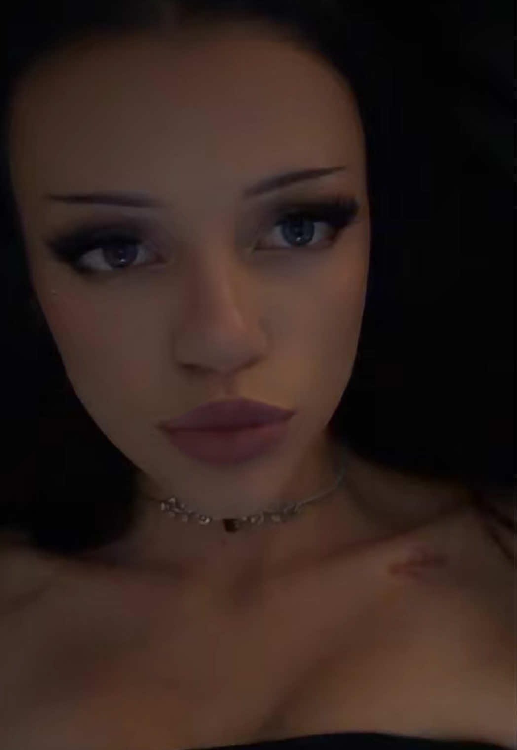 @Kayla Paul🖤