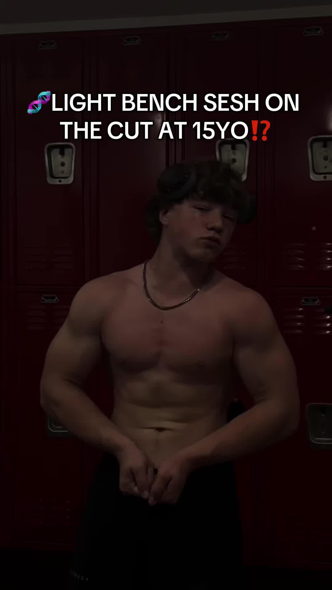 @smallguyluke