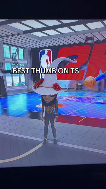 @kirkcousinsi