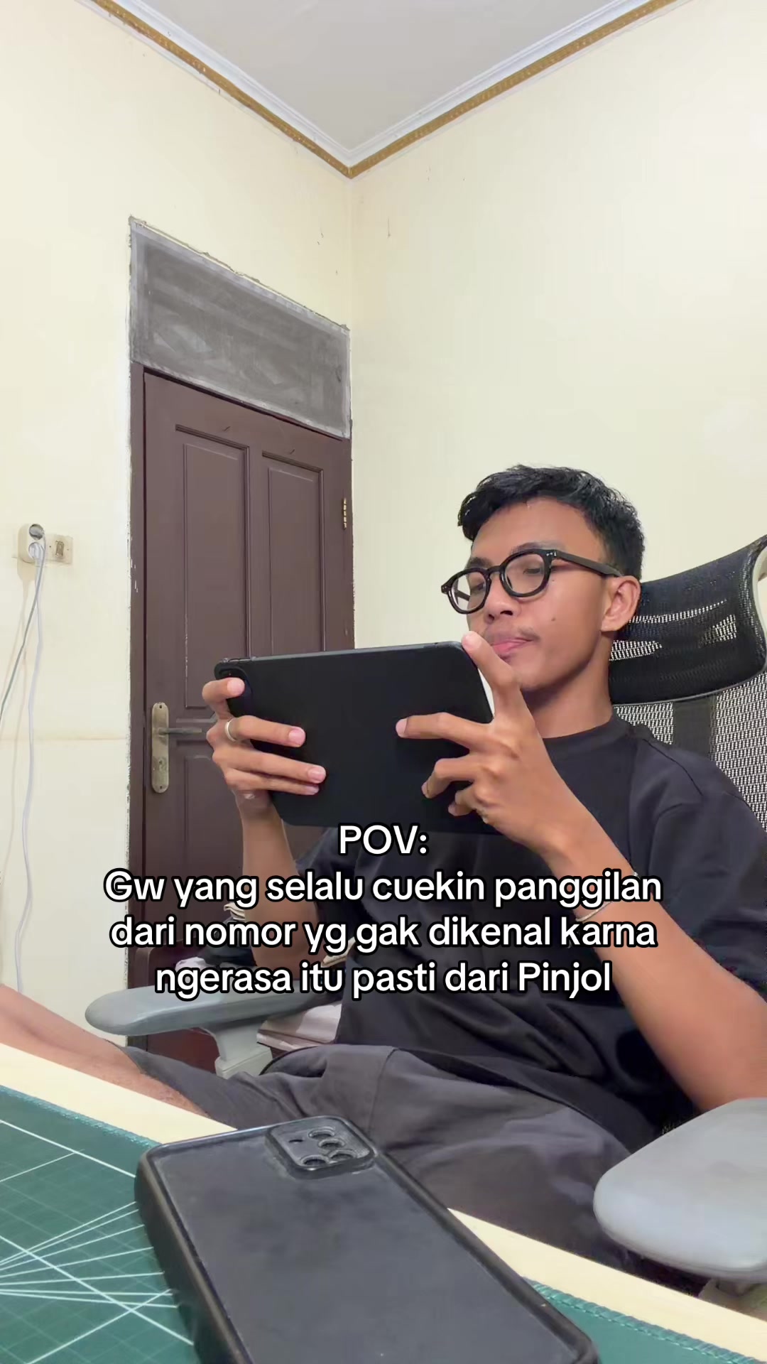 @yochand