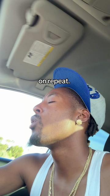 @thr3ezzywrld
