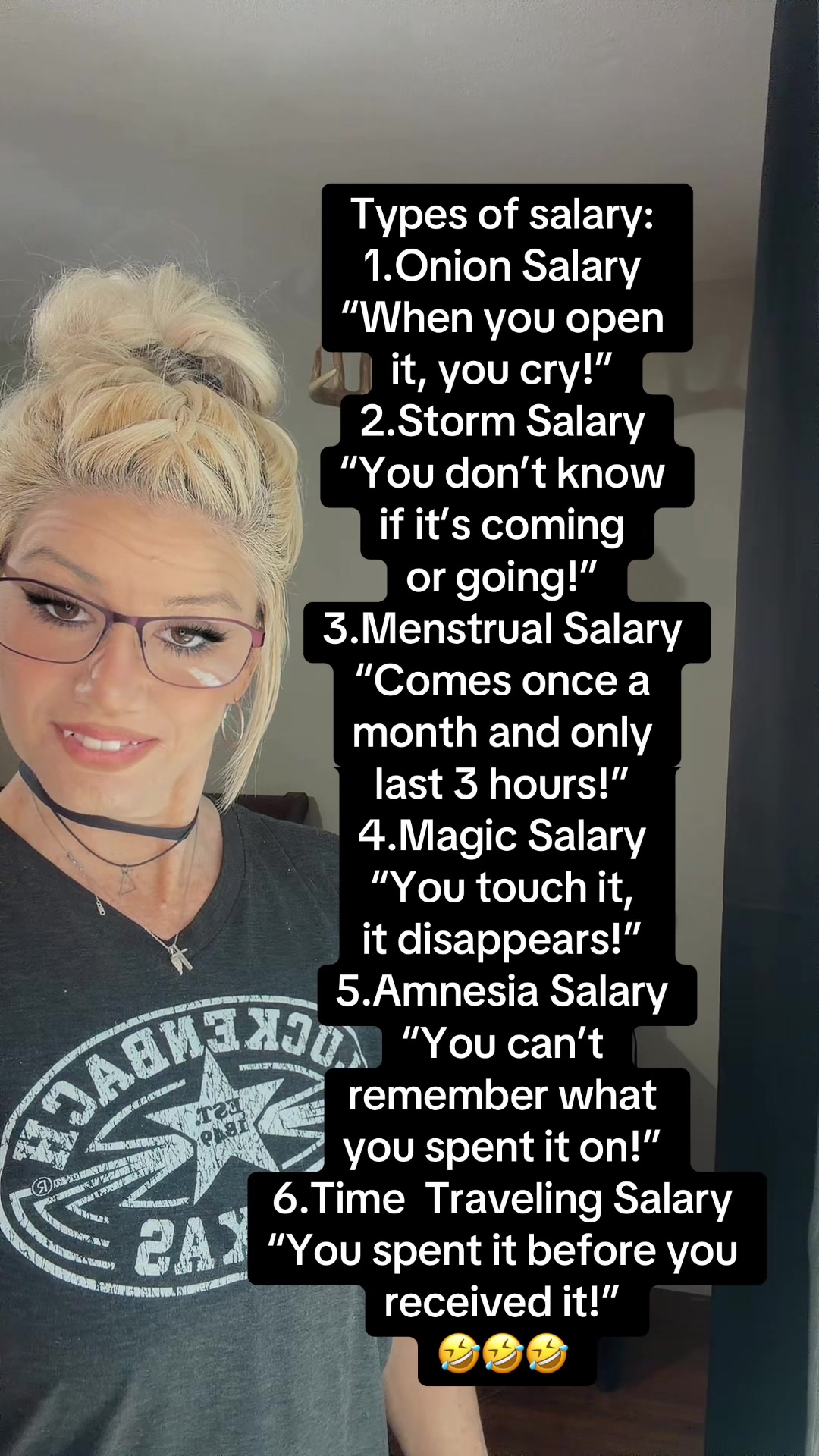 @AmberJager10