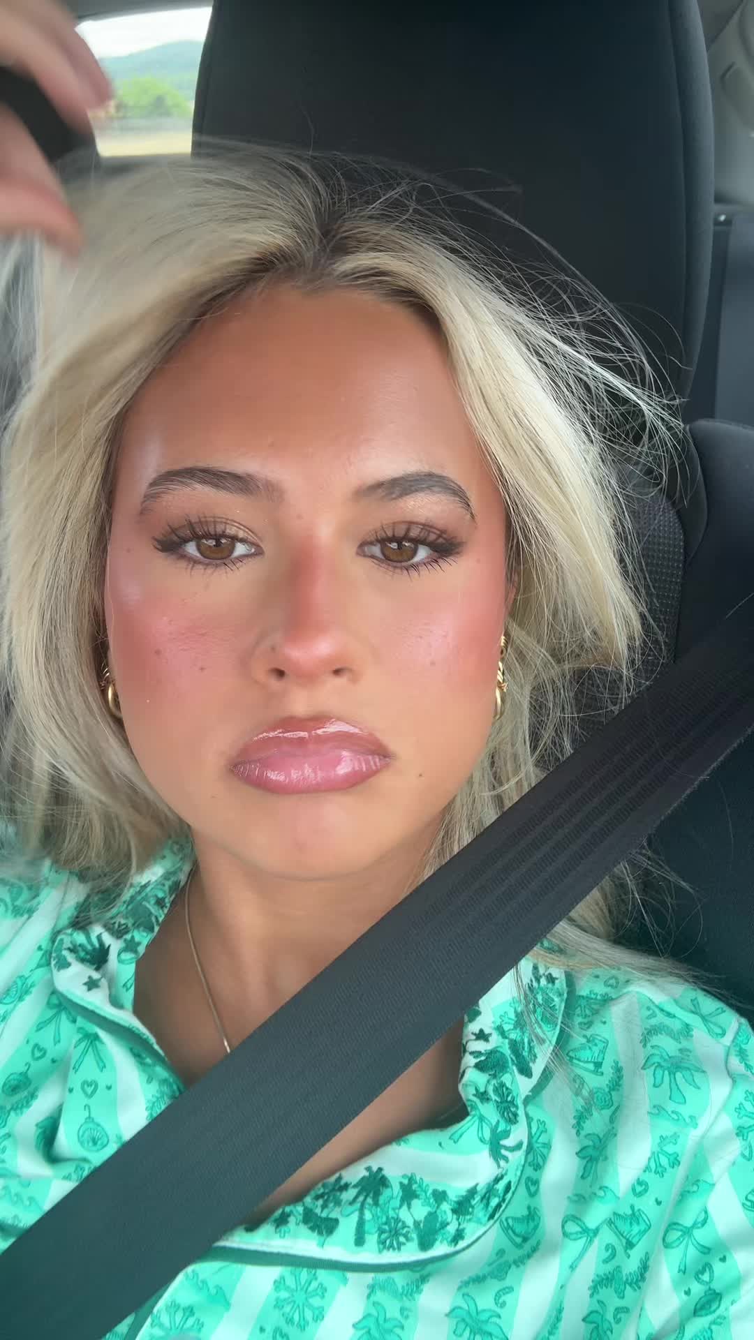 @brookayalterego