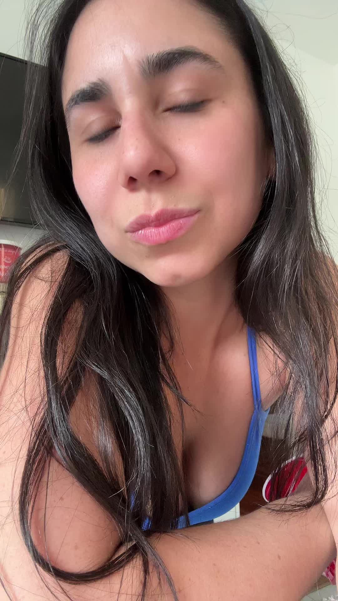 @La Casa de los Trillis