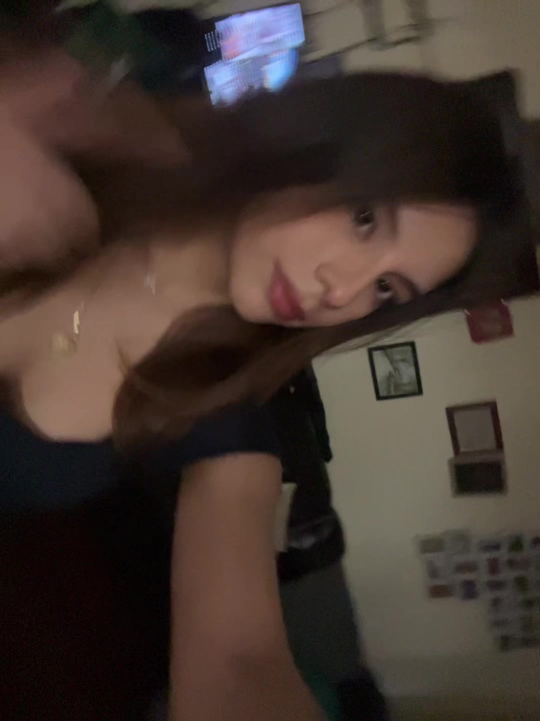 @Jess <3