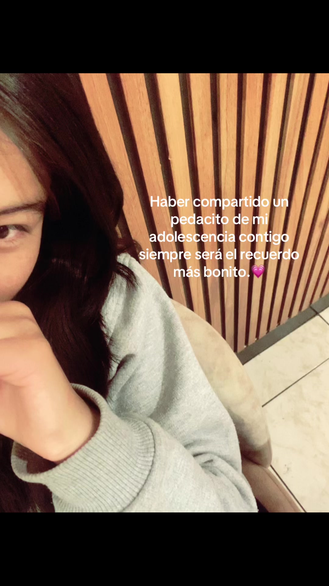 @𝐆𝐚𝐛𝐲
