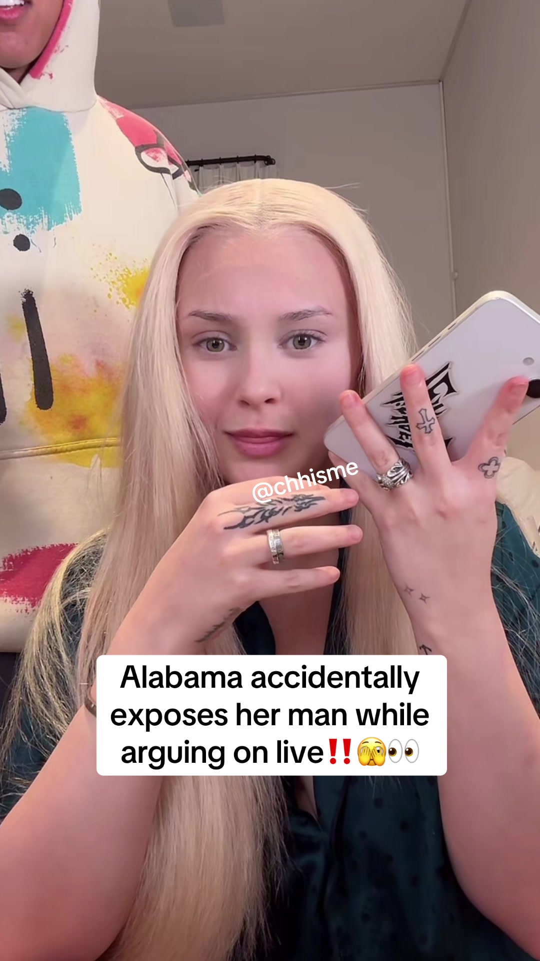 @Chhisme