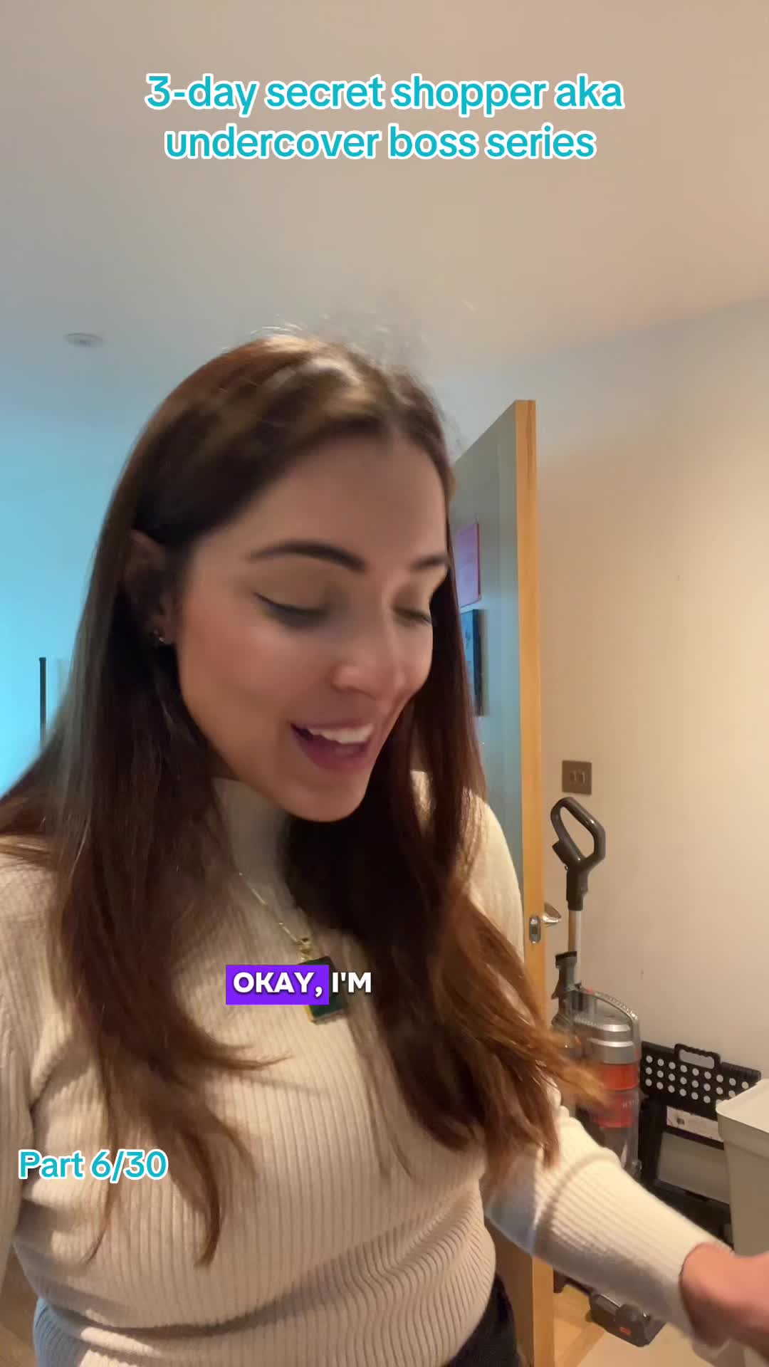 @Zehra Ashary