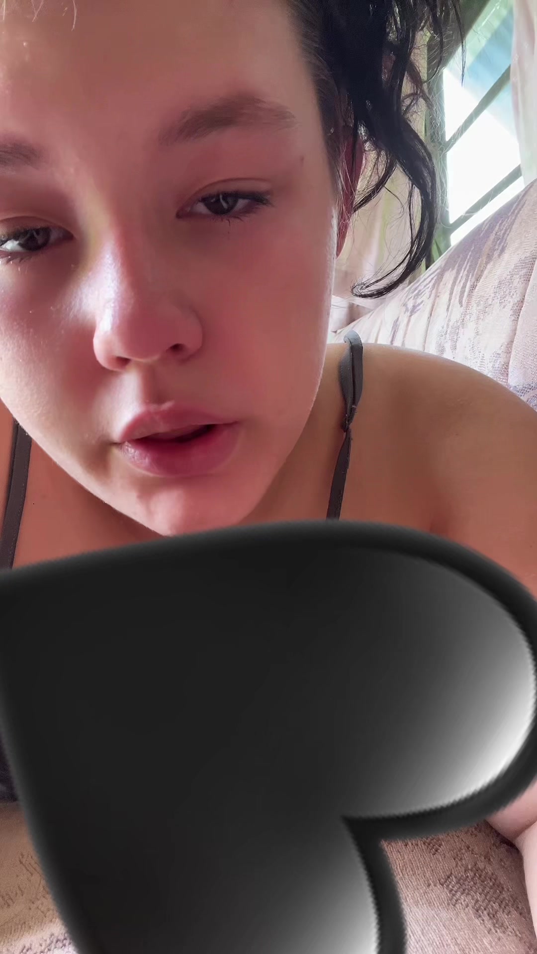@kylie
