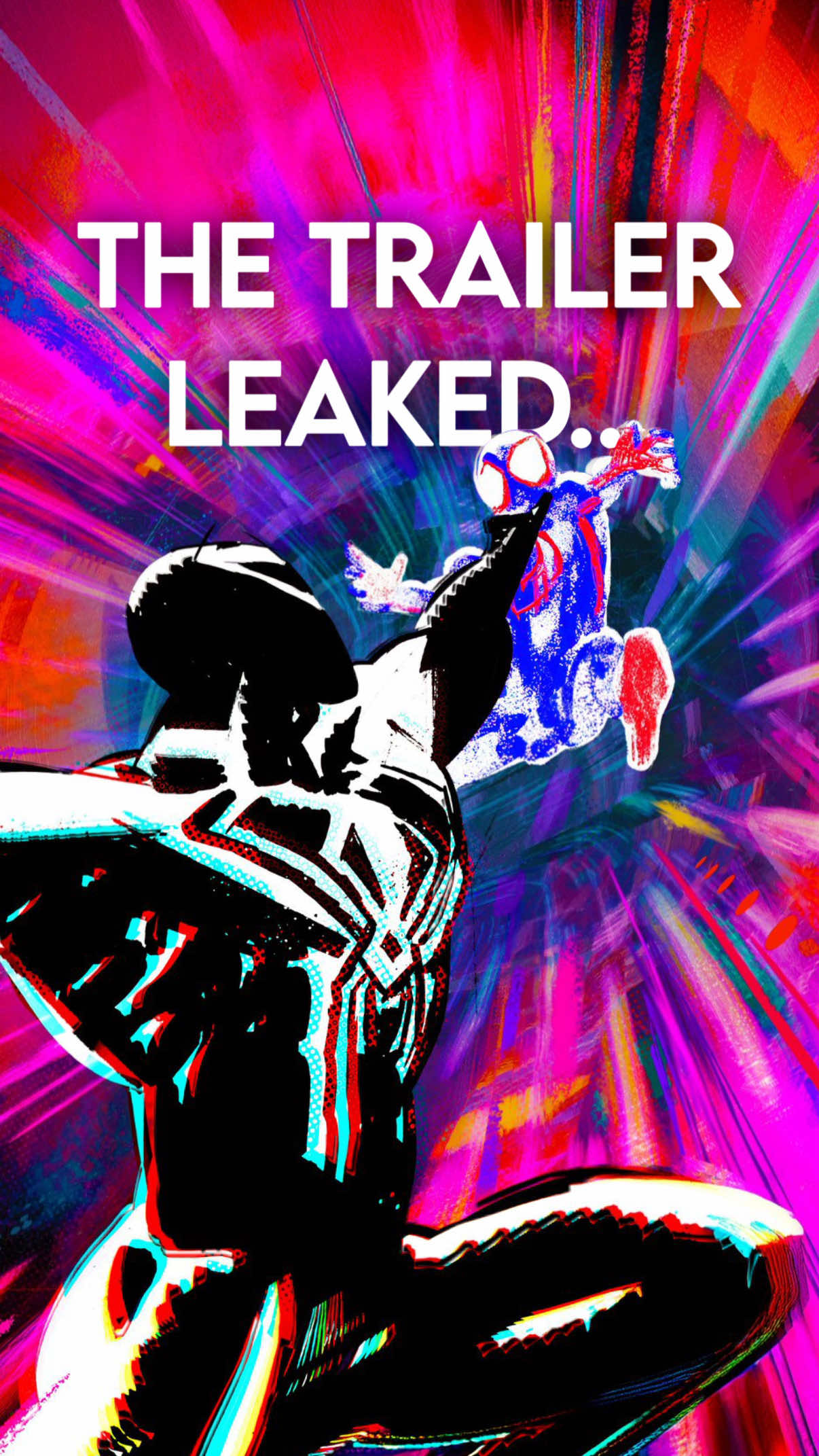 @DoomBlazer