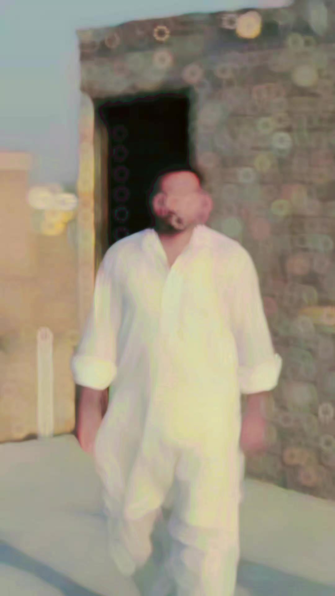 @علی حسن