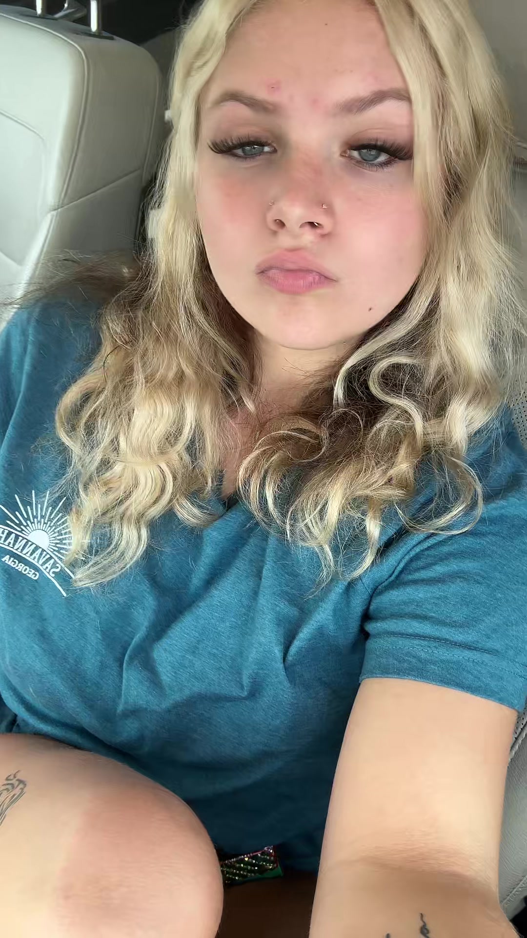 @itzmaddie111