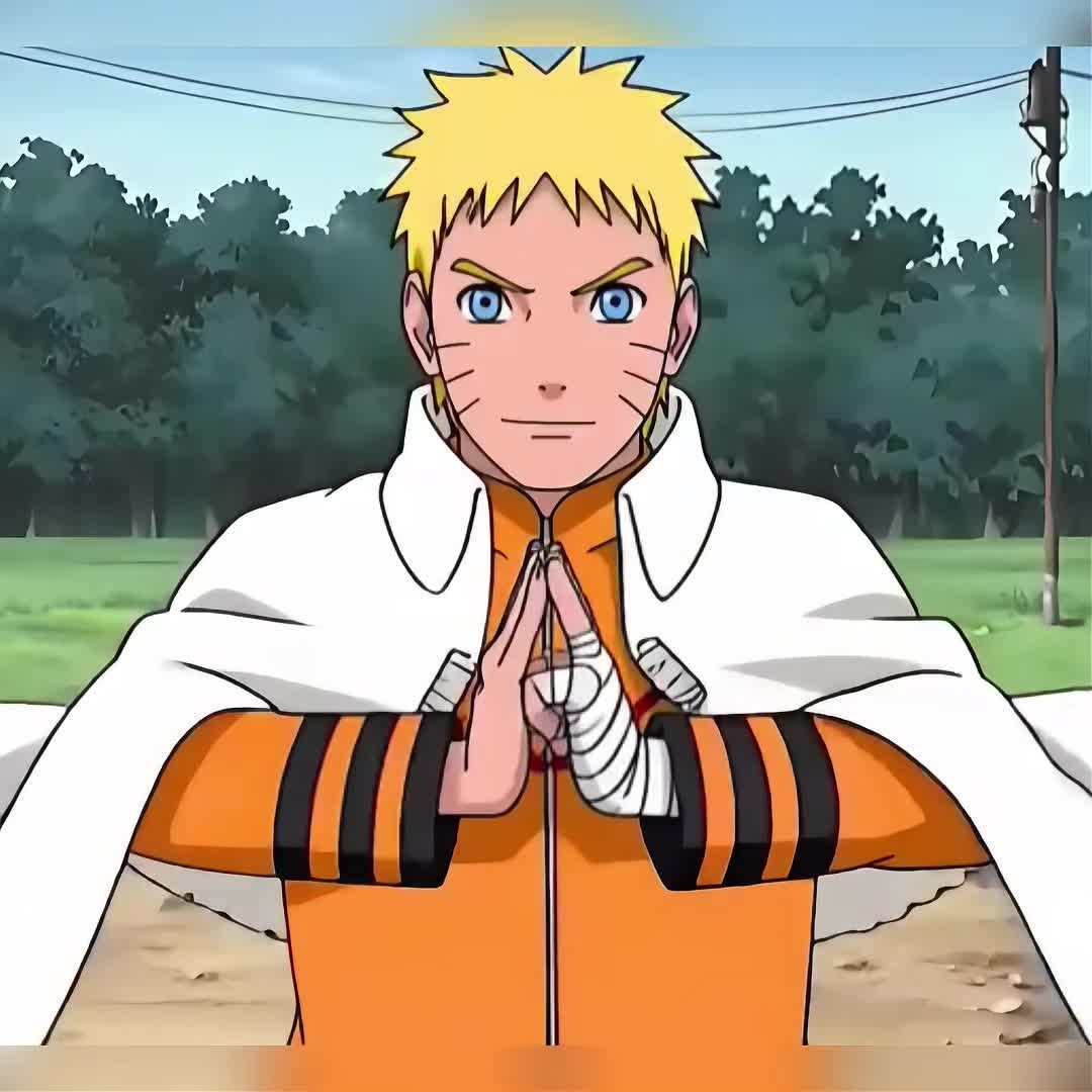 @Luffy Shinobi