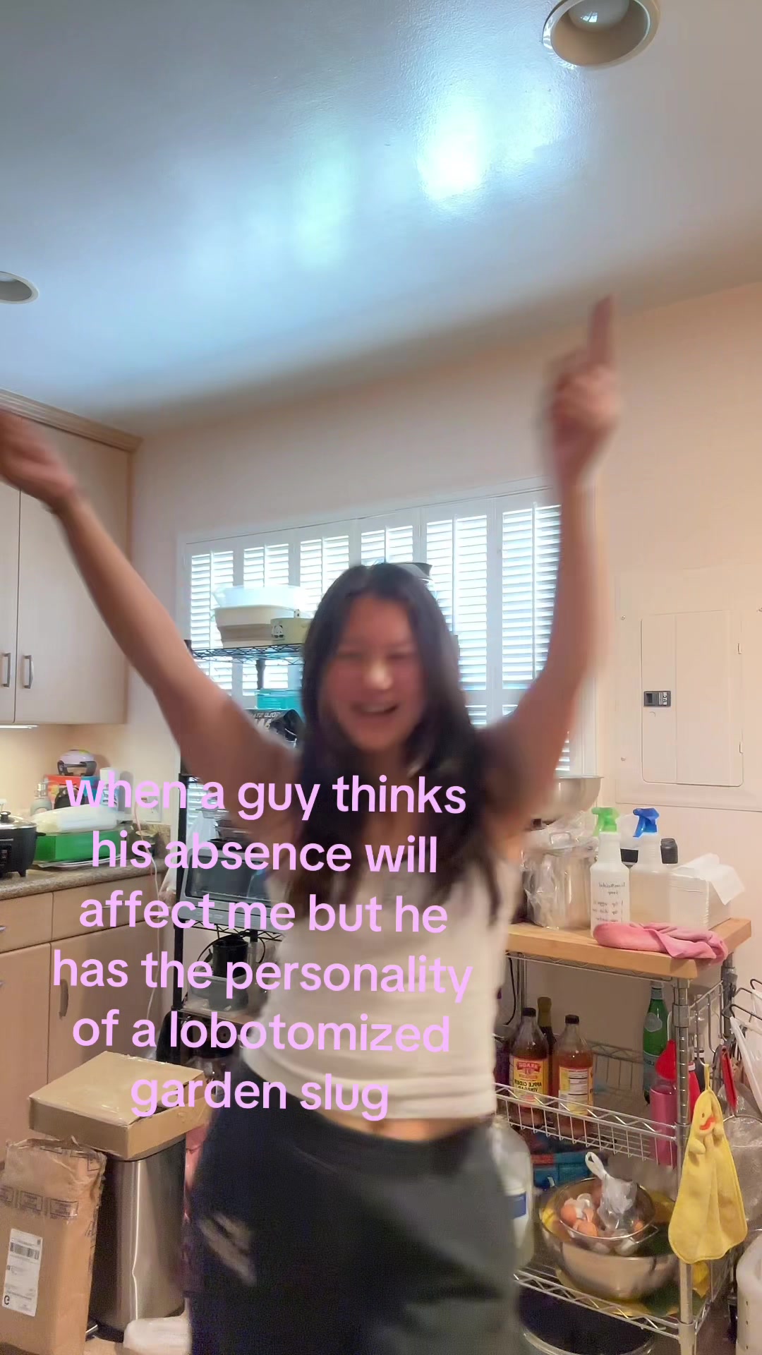 @crystalizedchaos