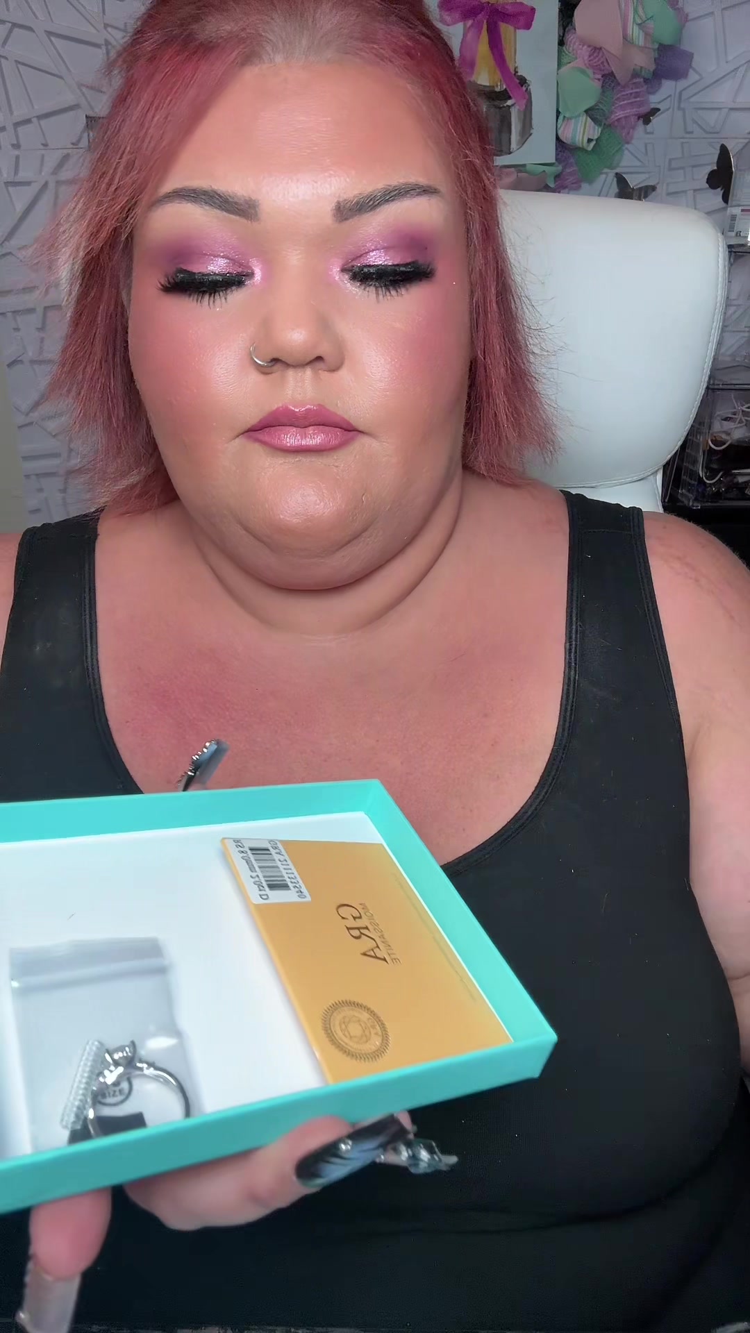 @tiffanypaigereviews