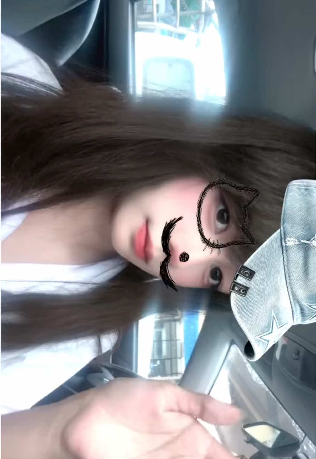@Mira
