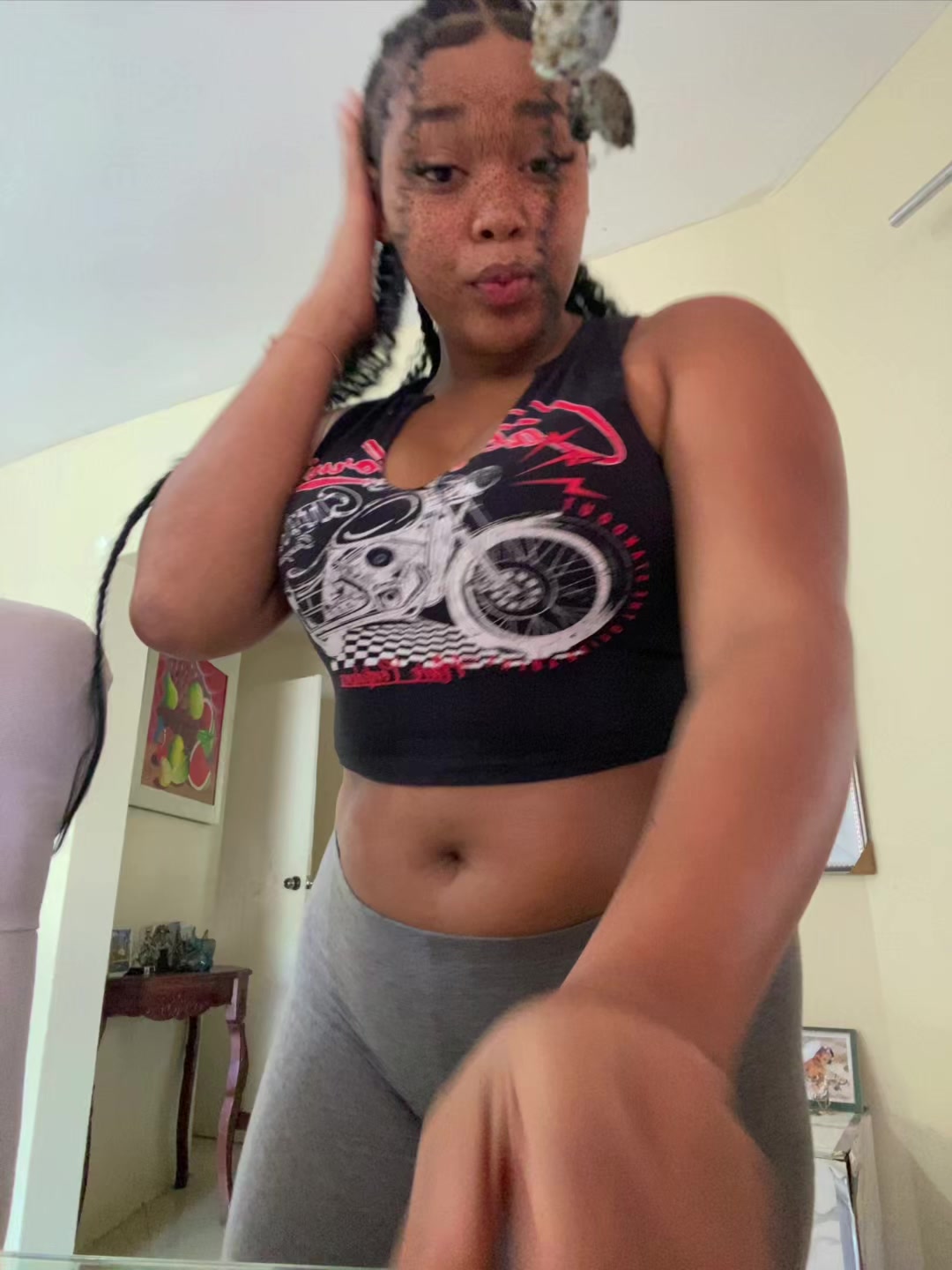 @Buchitaaa🍒
