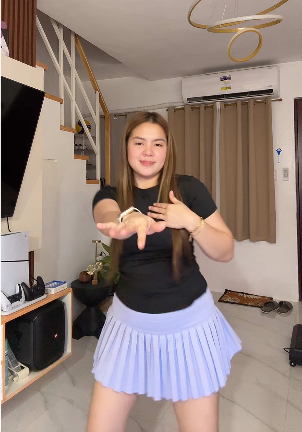 @Baniinz
