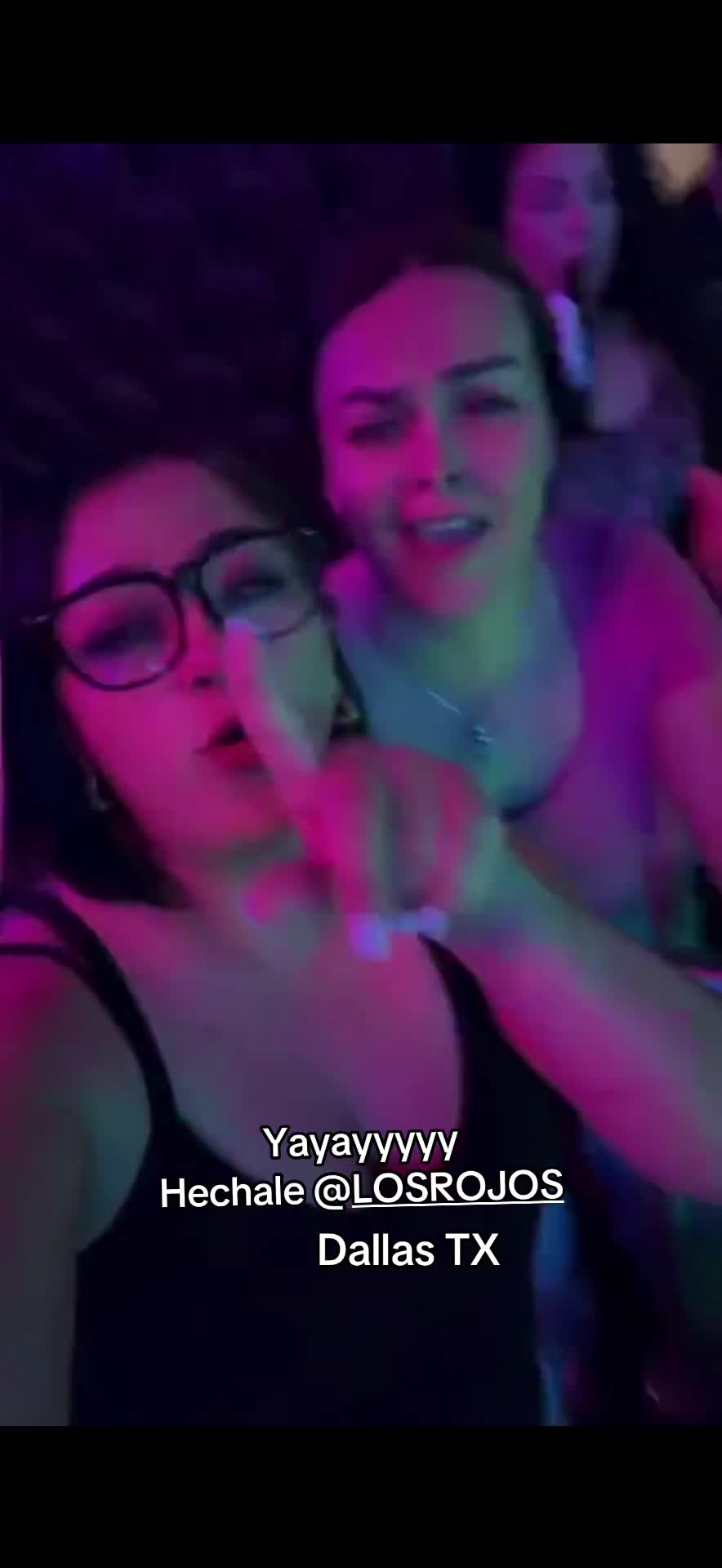 @Yady Martinez🤠 LA REGIA 🇲🇽