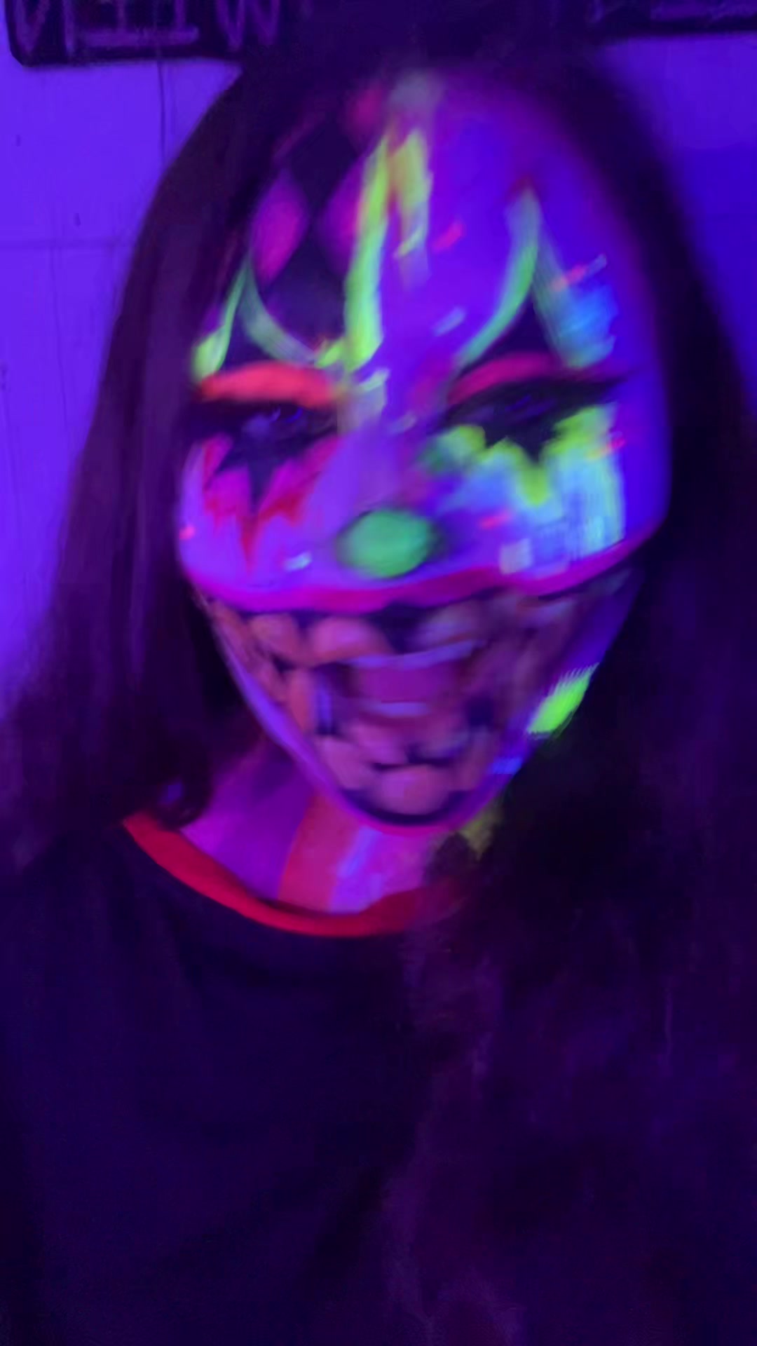 @Ellehalloween