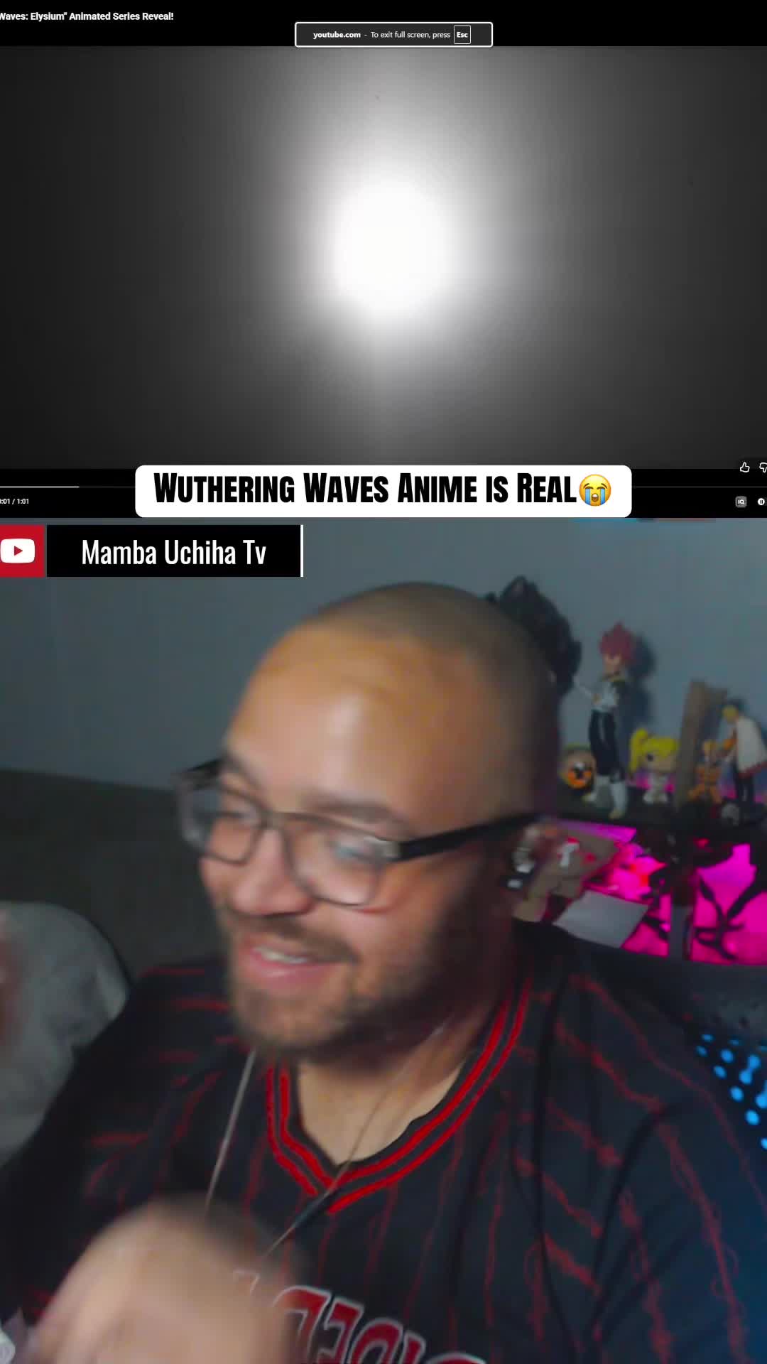 @TheeMambaUchiha