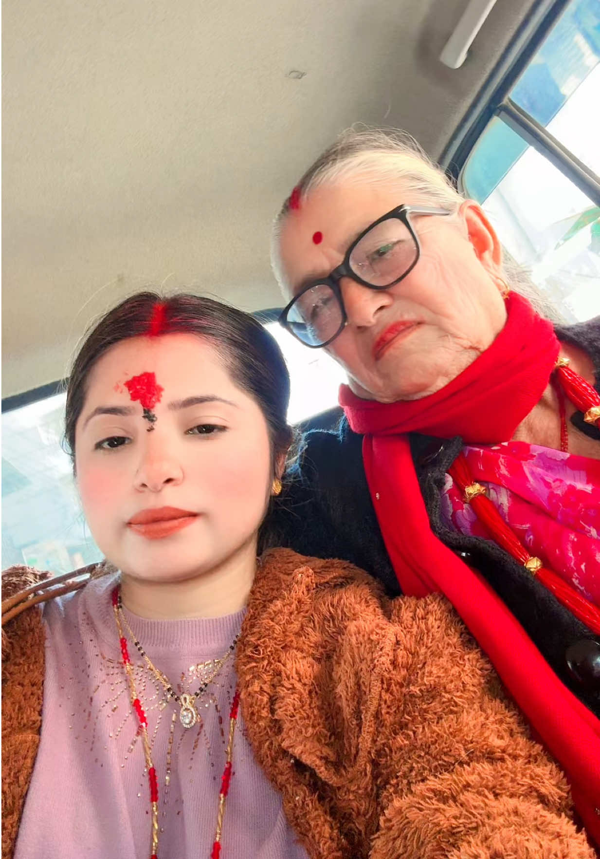 @Alisha Pokharel