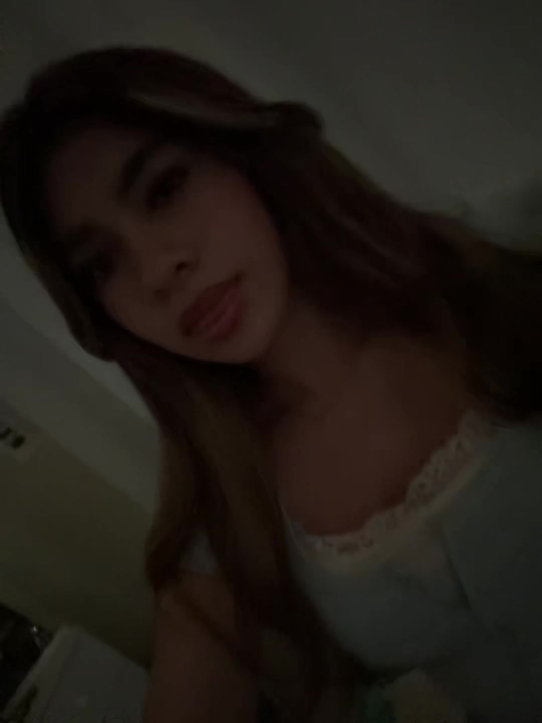 @milliee ꨄ
