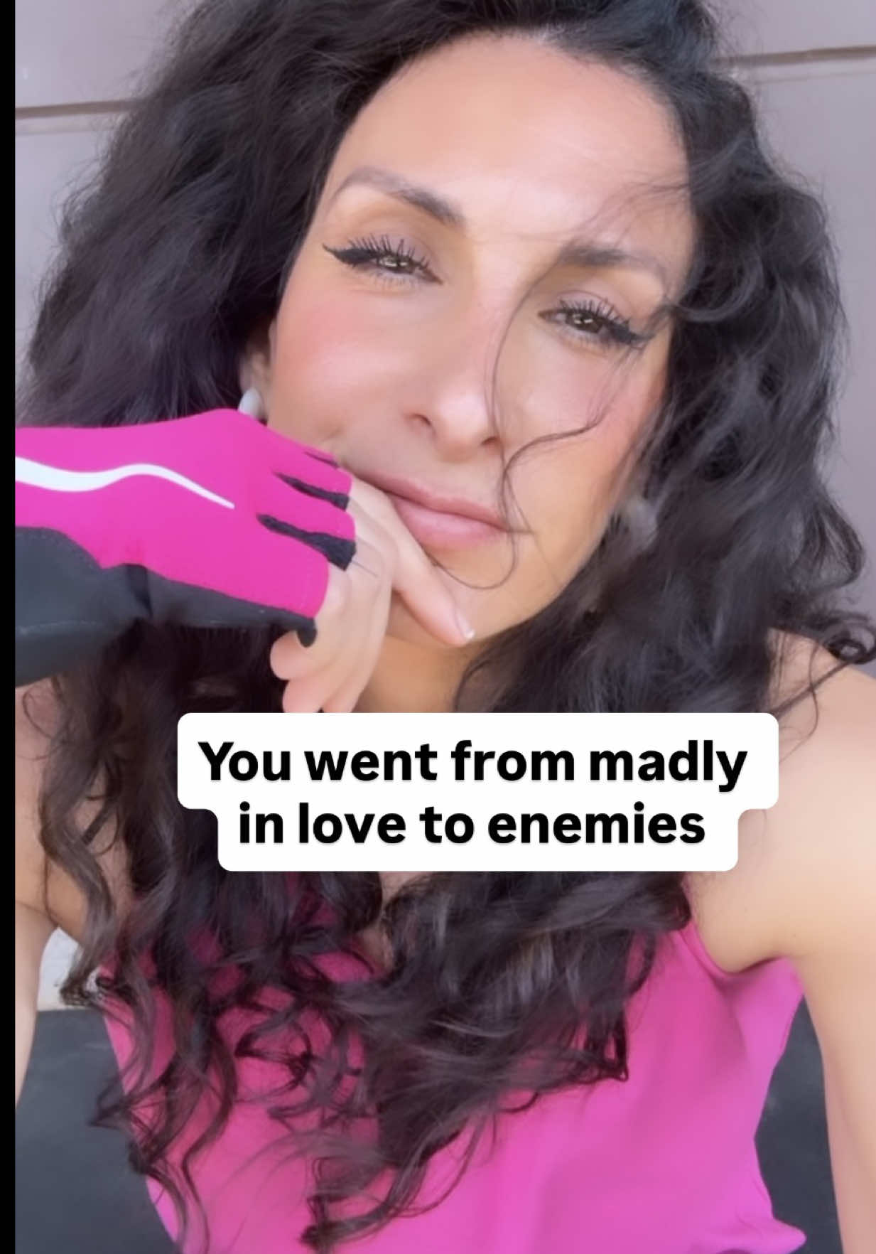@sandyzcoach
