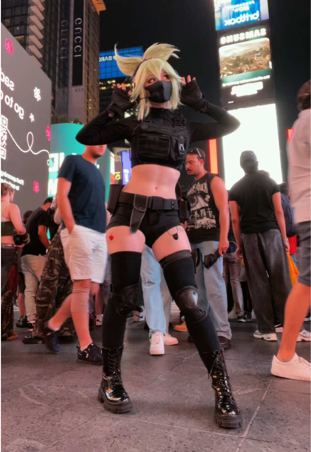 @Celebi