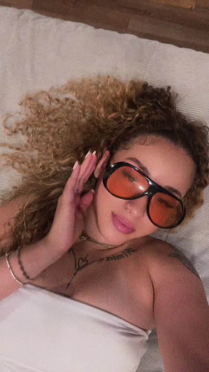 @shay.vinachee