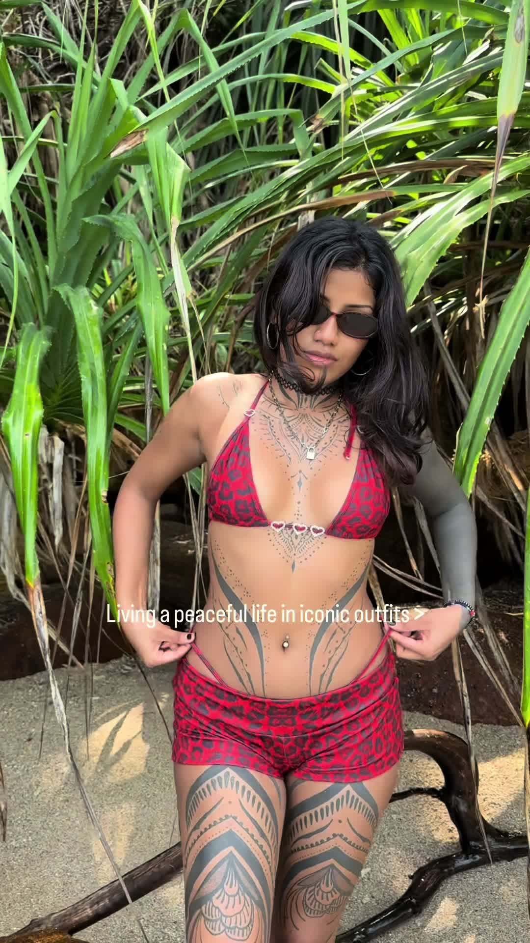 @Bubblegumthebrand