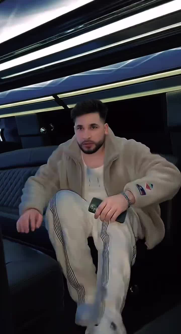 @WALIUALLAH 🔥