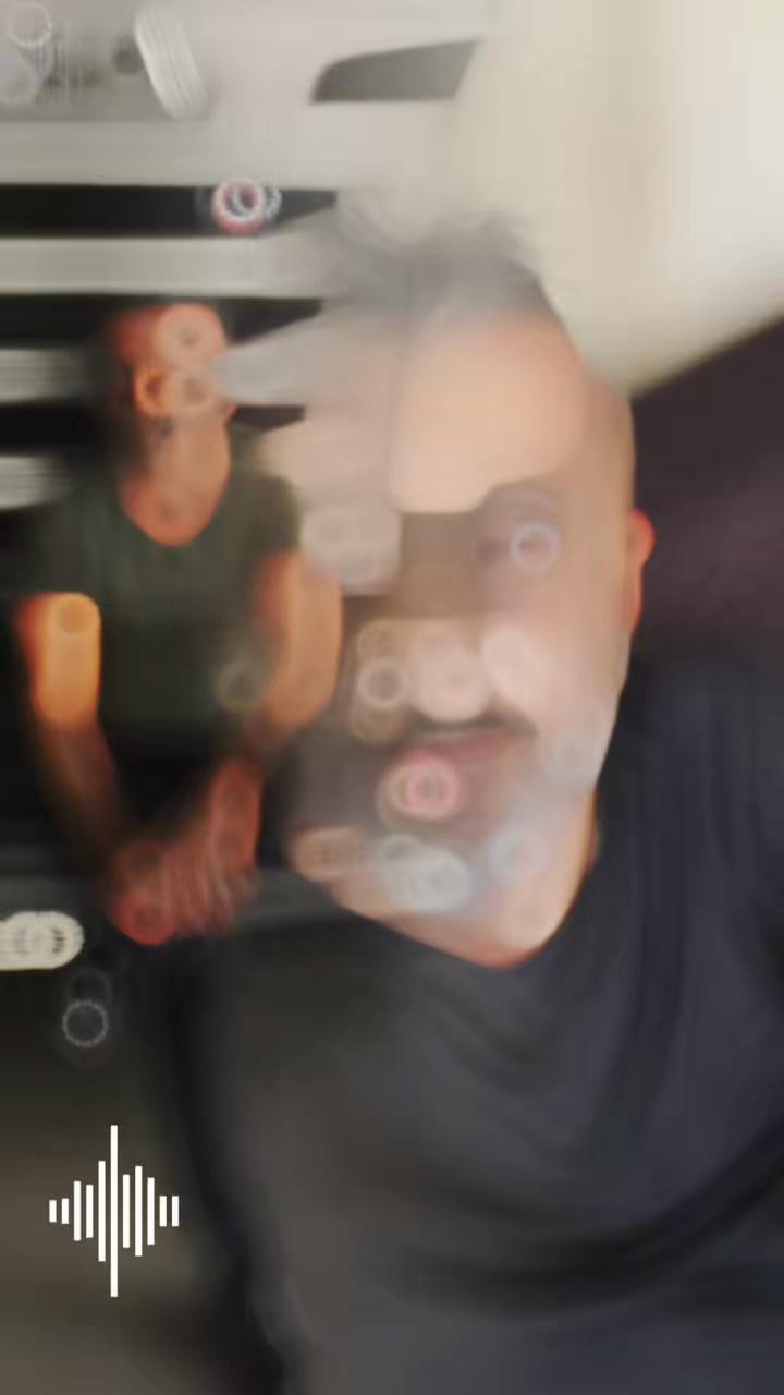 @R&uuml;zgar