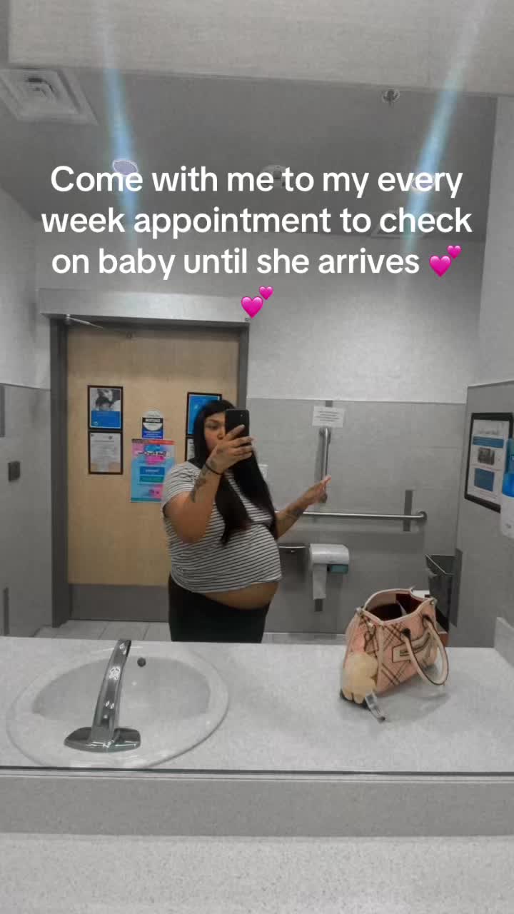 @Esperanza Santos 🌸🎀