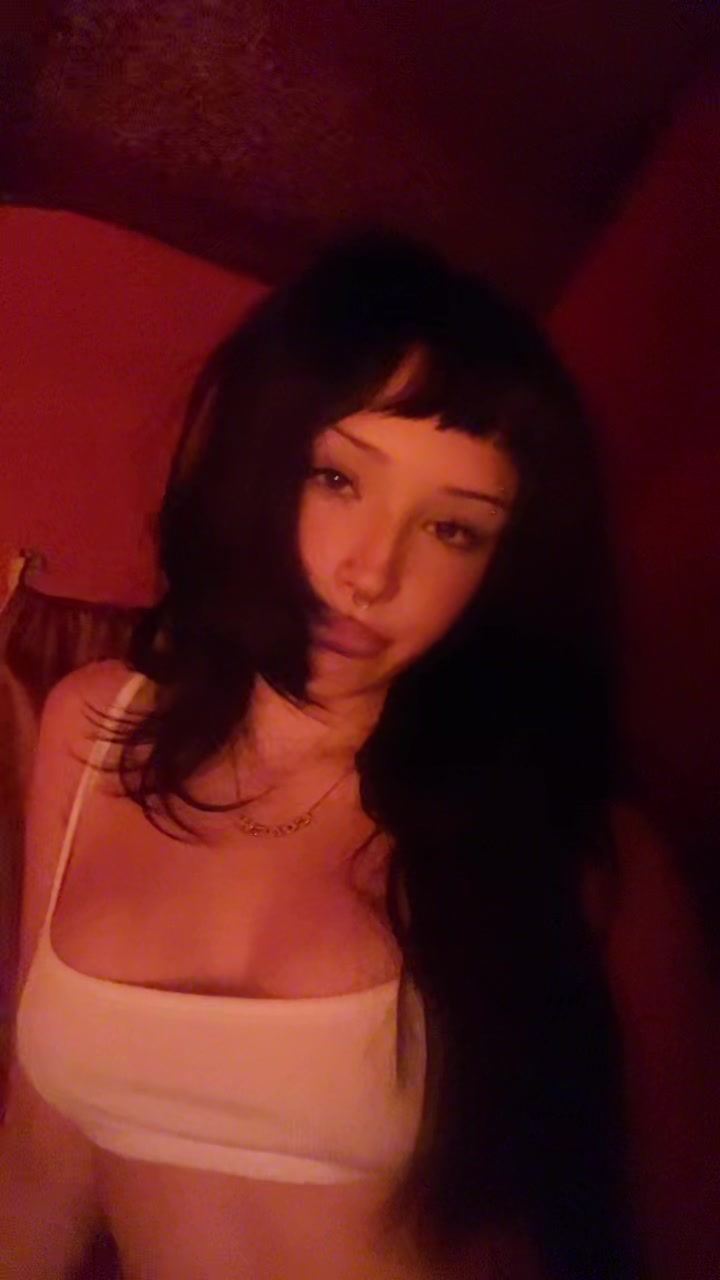@˚ʚ♡ɞ˚