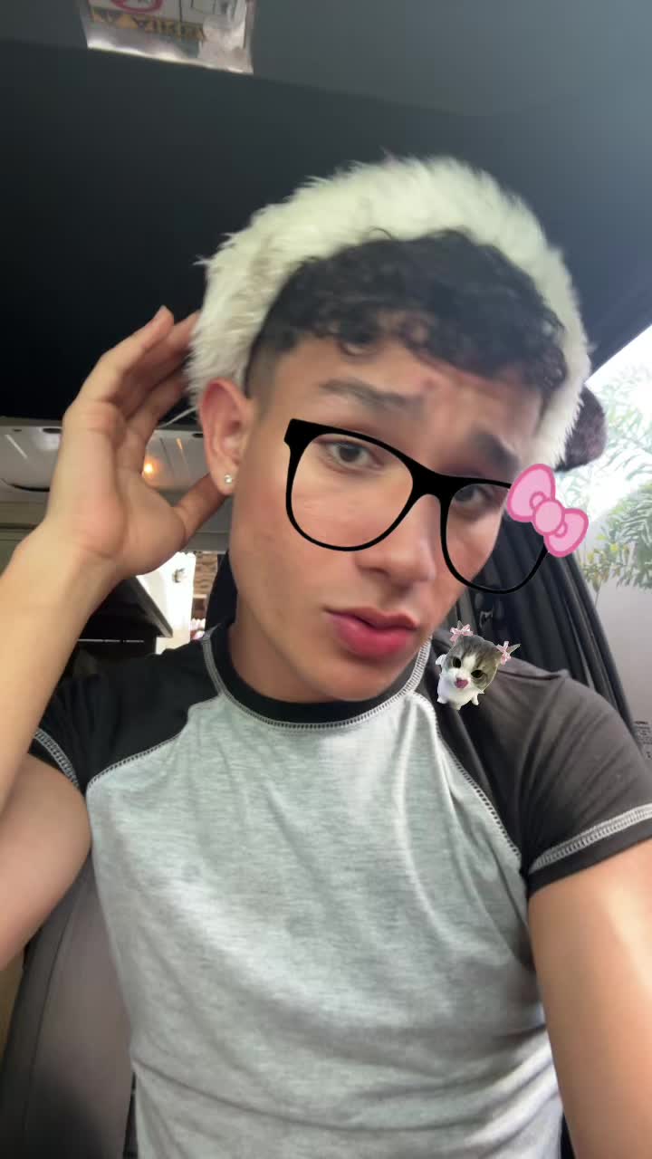 @braiiann